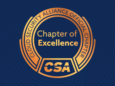 View 2024 Chapter Award Winners!